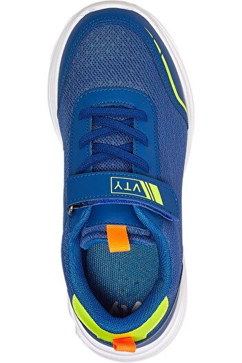 Victory Sneaker