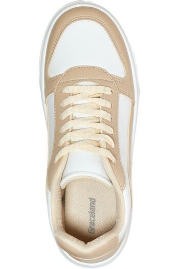 Graceland Sneaker