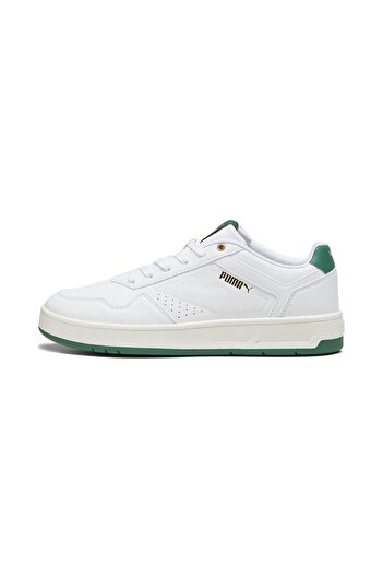 Puma Кросівки Puma Court Classic