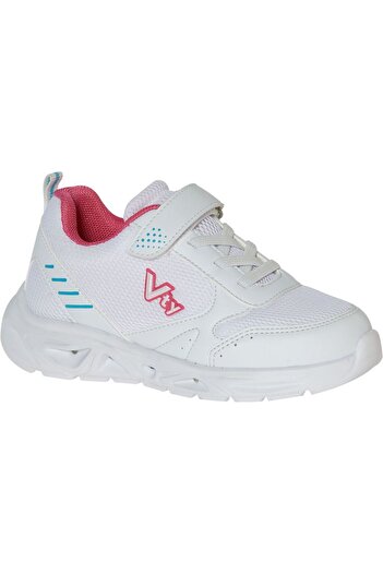 Victory Sneaker