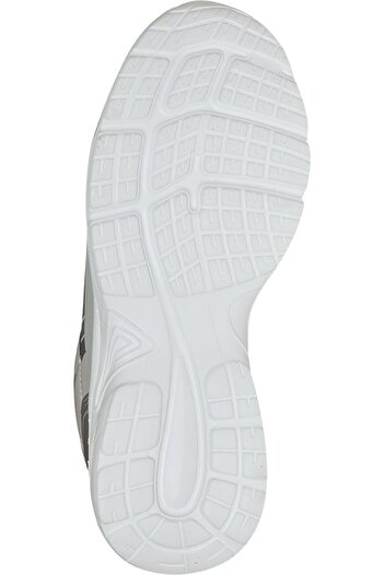 BENCH Sneaker