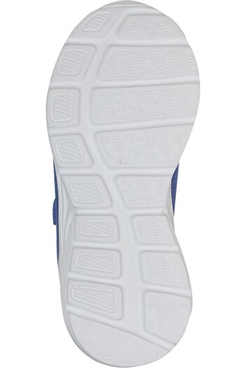 Victory Sneaker