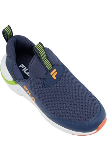 Fila Sneaker Fila