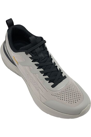BENCH Sneaker