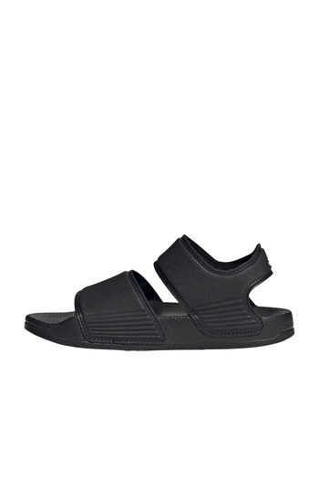 adidas Multicolor Sandals for Kids