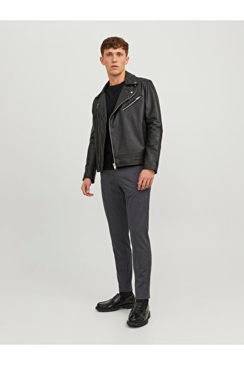 Jack & Jones JACK JONES Erkek Chino Pantolon 12237523