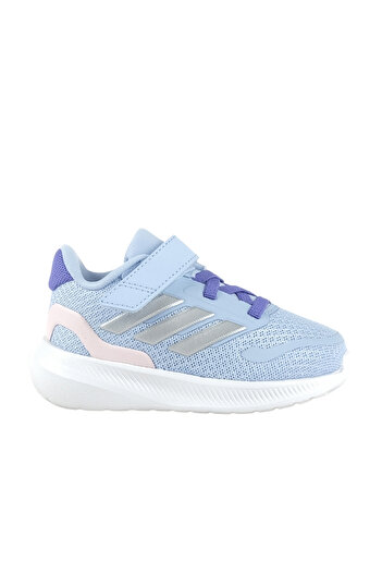 adidas Runfalcon 5 Hand I - Baby Running Shoes IE8600