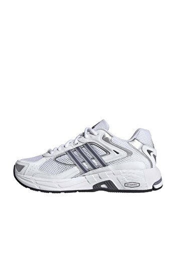 adidas Παπούτσια για τρέξιμο για γυναίκες - Απάντηση Cl W, IE9867