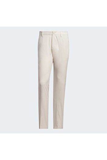 adidas Ultimate365 Tapered Golf Pantolonu