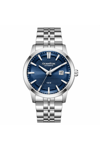 Quantum Qmg1191.390 Automatic Wrist Watch