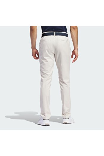 adidas Ultimate365 Tapered Golf Pantolonu