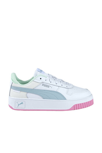 Puma Γυναικεία αθλητικά παπούτσια Carina Street