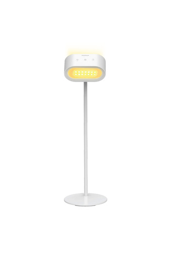 Momax Sanplux Mood Portable Led Mood-Light Ql13W Lamp