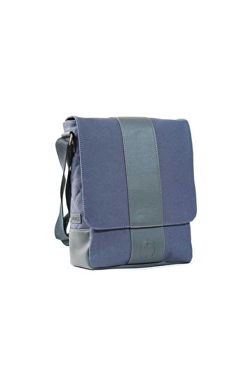 Nors Highway Mini Shoulder Bag - Tian Model