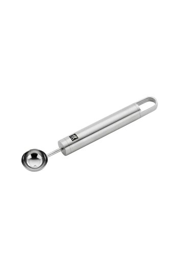 ZWILLING Pro Melon Dipper