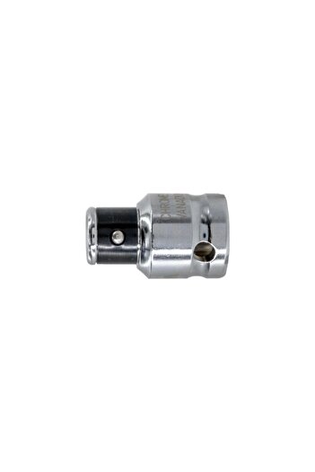CETA FORM Bt/8003 3/8'' Bits Holder Socket for 1/4" Bits