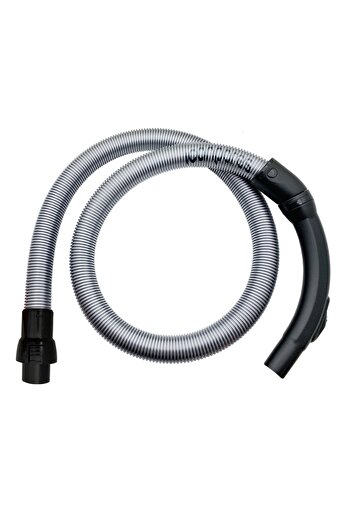Parmis Συμβατός με Electrolux ESP73RRT Silent Performer Ηλεκτρική σκούπα Αναδιπλούμενος Ανθεκτικός Ισχυρός σωλήνας