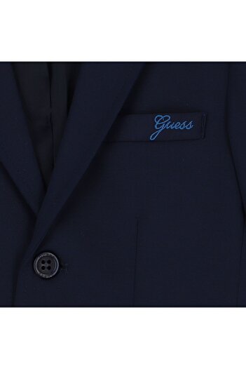 Guess PUNTO MILANO BLAZER_