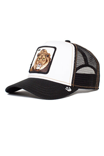 Goorin Bros The King Lion