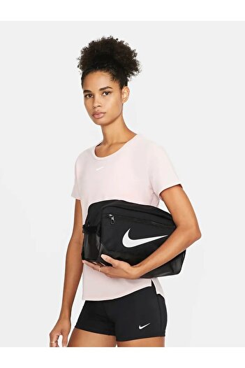 Nike BA5967-010 BRSLA SAC DE PANTOFI SAC DE PANTOFI 11 L