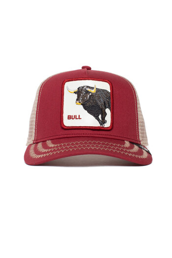 Goorin Bros The Bull