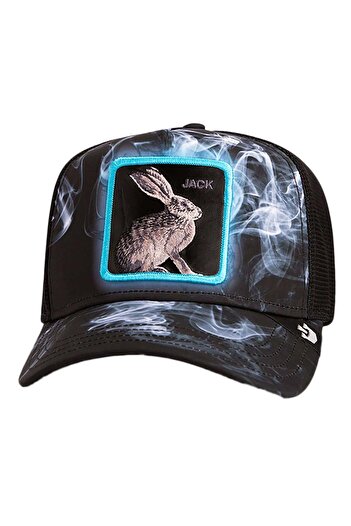 Goorin Bros Goorin Bross New Jack City 101- 2300