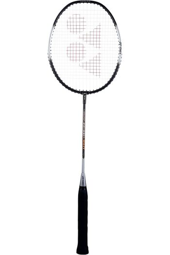 YONEX ZR 100 Light Strung Badminton Racquet