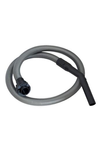 Parmis Furtun pentru aspirator compatibil Samsung VC 20F30WNEL