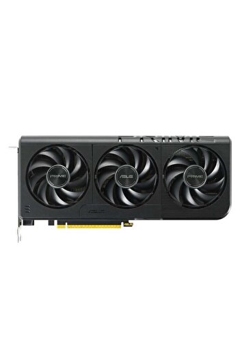 ASUS Placă video ASUS PRIME RTX 5060 OC 8GB