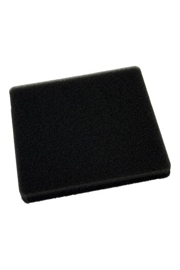 Parmis Filtru cu burete pentru aspirator compatibil Samsung VC07R302MVR/TR 5 buc.