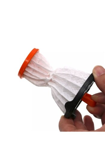 Parmis Filtru pentru aspirator compatibil Electrolux ERG105