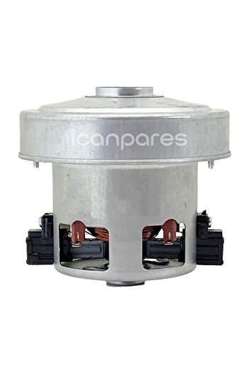Parmis Motor pentru aspirator VC 3120 NRTR compatibil LG