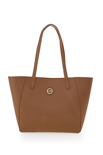 Fossil Women's Hand and Shoulder Bag 05Fo25Y5069