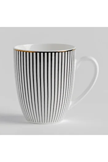 HomeVibes Cana LINEL 400 ml