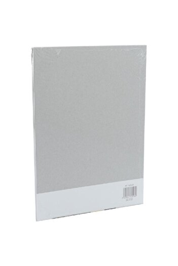 Roco Paper Pad Textured Neutral