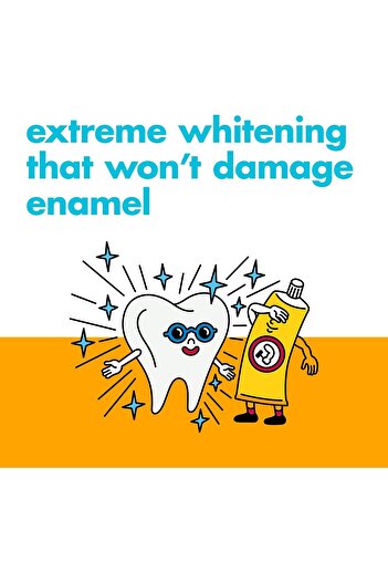 Arm&Hammer Arm & Hammer Fresh Breath Mint Winter Toothpaste, 6.0 oz (170 g), Whitening