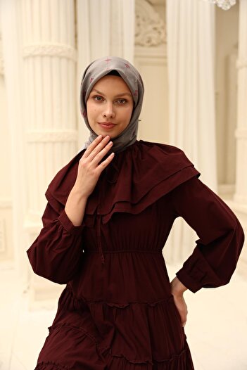 Silk Home Olinda Scarf 48001-75