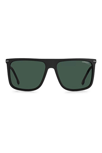 Carrera 278/S 003Uc 58Th