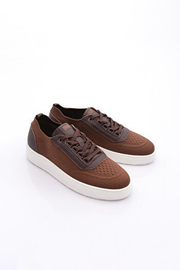 DGN 2026 Men's Sneaker Shoes