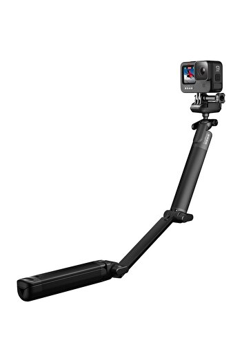 GoPro Maner/Monopied/Trepied GoPro 3-Way 2.0