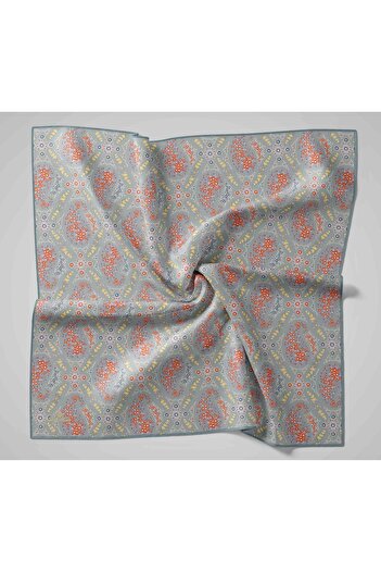 Silk Home Μαλακό Φουλάρι 73085-18