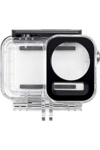 DJI DJI Osmo Action 4 / Action 3 Underwater Housing