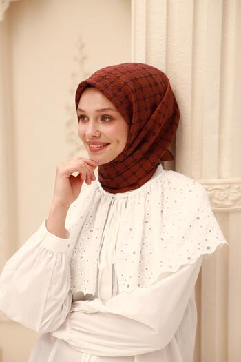 Silk Home Olinda Scarf 48004-63