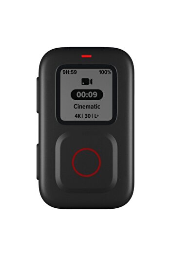 GoPro Telecomanda GoPro Smart
