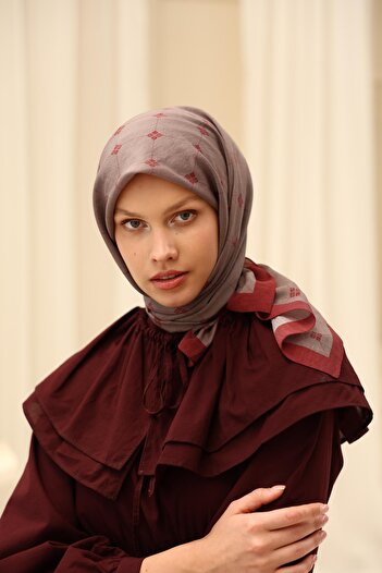 Silk Home Olinda Scarf 48001-77