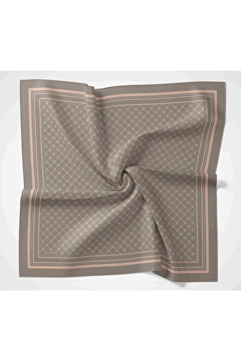 Silk Home Olinda Scarf 48004-05