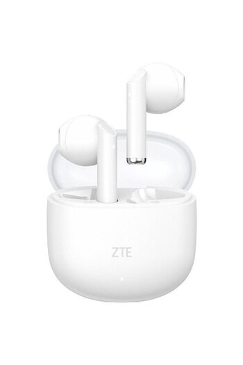 ZTE Casti wireless ZTE Buds 2 (EB2201) AlbIPX4