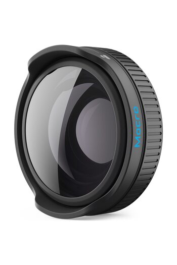 GoPro Lentila Macro Lens Mod GoPro Hero13 Black