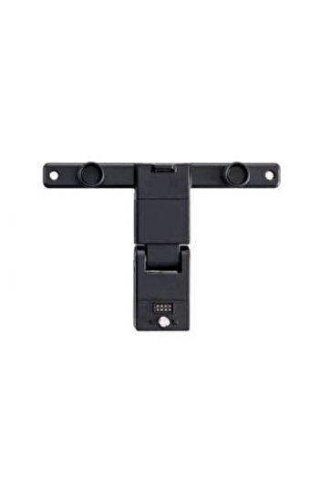 DJI DJI Tracking Focus, Black