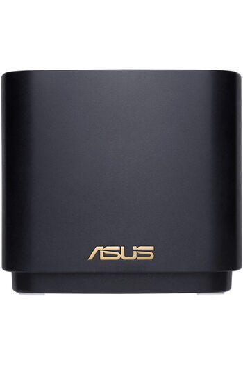 ASUS Sistem Wi-Fi Mesh ASUS ZenWiFi XD4 Plus (B-2-PK)